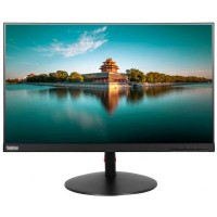 Монитор Lenovo ThinkVision T24i (61A6MAT3UA)