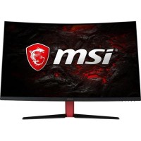 Монитор MSI OPTIX AG32CQ