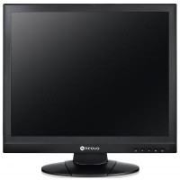 Монитор Neovo SC-19AH