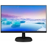 Монитор PHILIPS 273V7QJAB/00