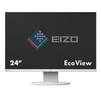 Монитор EIZO EV2455-WT