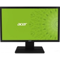 Монитор Acer V226HQLGbid (UM.WV6EE.G01)