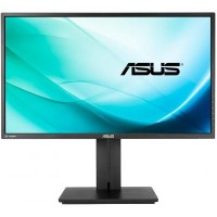 Монитор ASUS PB277Q
