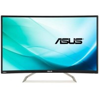 Монитор ASUS VA326H