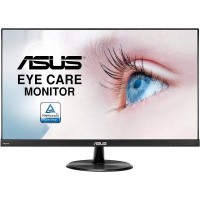Монитор ASUS VP249H (90LM03L0-B01A70)