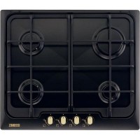 Варочная поверхность ZANUSSI ZGG966414C