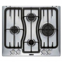 Варочная поверхность ZANUSSI ZGM 66444 XA (ZGM66444XA)