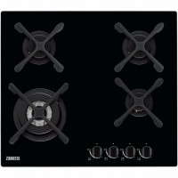 Варочная поверхность ZANUSSI ZGO 568434 B (ZGO568434B)