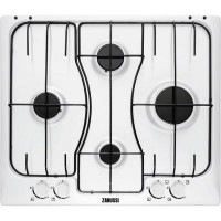 Варочная поверхность ZANUSSI ZGX565414W