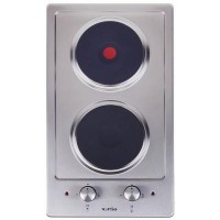 Варочная поверхность VENTOLUX HE 302 (X) 3.1