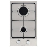 Варочная поверхность VENTOLUX HG320 (X) 7