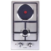 Варочная поверхность VENTOLUX HSF311 (X) 3