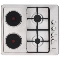 Варочная поверхность VENTOLUX HSF622-A3 (X)