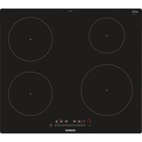 Варочная поверхность Siemens EH 601FEB1E (EH601FEB1E)