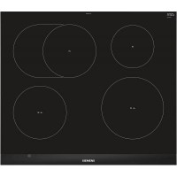 Варочная поверхность Siemens EH 675LFC1E (EH675LFC1E)