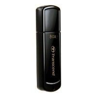 USB 8 Gb Transcend 350 (TS8GJF350)