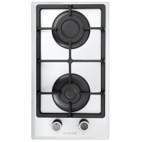 Варочная поверхность PERFELLI HGG 31423 WH