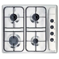 Варочная поверхность NARDI FH 40 AV X