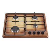 Варочная поверхность NARDI MH 40 AV T