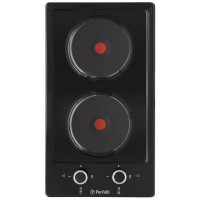 Варочная поверхность PERFELLI HE 3113 BL