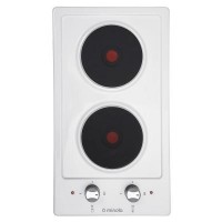 Варочная поверхность MINOLA ME 3203 WH