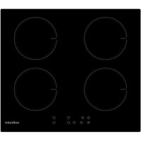 Варочная поверхность INTERLINE VCI 640 BA