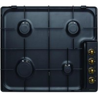 Варочная поверхность Hansa BHG 63100020 (BHG63100020)