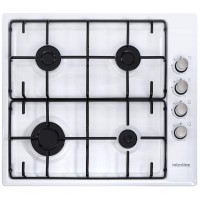 Варочная поверхность INTERLINE TK 4300 WH/H2