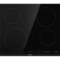 Варочная поверхность Gorenje ECS647BCSC