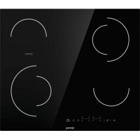Варочная поверхность Gorenje ECT644SY2B