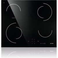 Варочная поверхность Gorenje ECT 6 SY2B(SVK67CS) (ECT 6 SY2B)
