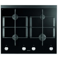 Варочная поверхность Gorenje GGC 64 AB (GGC64AB)