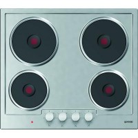 Варочная поверхность Gorenje E 6N1 BX