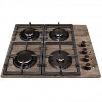 Варочная поверхность Gefest СВН 2230 К27