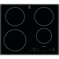 Варочная поверхность ELECTROLUX IPE 644RCC (IPE644RCC)