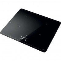 Варочная поверхность ELICA LIEN DIAMOND 604 BL