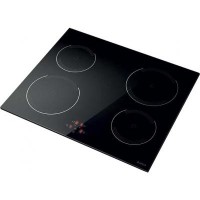 Варочная поверхность ELICA LIEN GOLDEN 604 BL