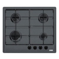 Варочная поверхность Franke Smart FHLM 604 4G GF E (106.0263.748)