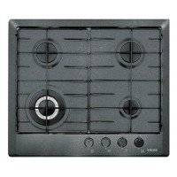 Варочная поверхность Franke Smart FHM 604 3G TC GF E (106.0037.687)