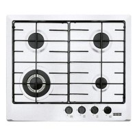 Варочная поверхность Franke Smart FHM 604 3G TC WH E (106.0155.413)