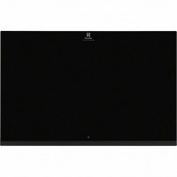 Варочная поверхность ELECTROLUX EHD98740FK (6162086)