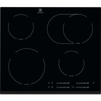 Варочная поверхность ELECTROLUX EHF 65451 FK (EHF65451FK)
