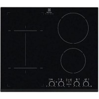 Варочная поверхность ELECTROLUX EHI96740FZ