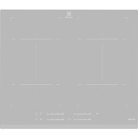 Варочная поверхность ELECTROLUX EHL6540FOS