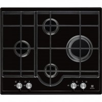 Варочная поверхность ELECTROLUX GME 263 XB (GME263XB)