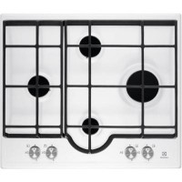 Варочная поверхность ELECTROLUX GME 263 XW (GME263XW)