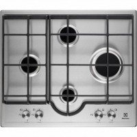 Варочная поверхность ELECTROLUX GME 263 XX (GME263XX)