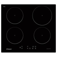 Варочная поверхность CANDY CІ640СВ