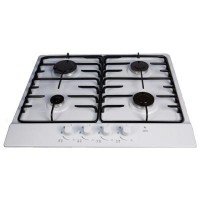 Варочная поверхность Cezaris СГ1000-10 White АЛЕСЯ (СГ1000-10 White)