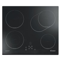 Варочная поверхность CANDY CH 647 B (CH647B)